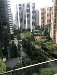 St. Thomas Walk (D9), Apartment #426699041